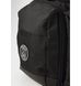 Фотографія Спортивна сумка Jordan Paris Saint-Germain Duffle Bag (62.5L) (MM0995-023) 4 з 5 в Ideal Sport