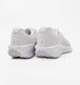 Фотографія Кросівки для бігу чоловічі Nike Downshifter 13 (FD6454-100) 6 з 8 в Ideal Sport