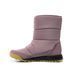 Фотографія Черевики жіночі Adidas Terrex Choleah C.Rdy (GX8687) 4 з 6 в Ideal Sport