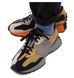 Фотография Кроссовки мужские New Balance 327 (MS327PB) 2 из 7 в Ideal Sport