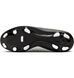 Фотография Бутсы детские Nike Jr Phantom Luna Ii Club (FJ2601-100) 4 из 11 в Ideal Sport