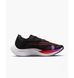 Фотографія Кросівки для бігу жіночі Nike Zoomx Vaporfly (CU4123-002) 4 з 9 в Ideal Sport