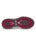 Фотографія Кросівки чоловічі Saucony Grid Aura X (S70896-2) 6 з 6 в Ideal Sport