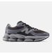 Фотографія Кросівки чоловічі New Balance Abzorb 2000 Grey (U2000420) 2 з 6 в Ideal Sport