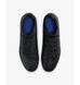 Фотография Бутсы мужские Nike Mg Phantom Luna 2 Club (FJ2558-001) 6 из 10 в Ideal Sport