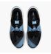 Фотографія Кросівки чоловічі Nike Metcon 10 Blue/Black (HJ1875-006) 4 з 9 в Ideal Sport