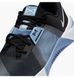 Фотографія Кросівки чоловічі Nike Metcon 10 Blue/Black (HJ1875-006) 7 з 9 в Ideal Sport