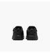 Фотографія Кросівки дитячі Nike Air Force 1 Low Easyon Black (IH4491-001) 6 з 7 в Ideal Sport