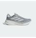 Фотография Кроссовки женские Adidas Supernova Comfortglide Running Grey (IH2512) 2 из 9 в Ideal Sport