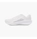 Фотографія Кросівки для бігу чоловічі Nike Downshifter 13 (FD6454-100) 3 з 8 в Ideal Sport