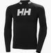 Фотографія Термобілизна чоловіча Helly Hansen Lifa Seamless Racing (49341-990) 1 з 5 в Ideal Sport