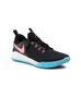 Фотографія Кросівки чоловічі Nike Hyperace 2 Se (DM8199-064) 8 з 8 в Ideal Sport