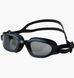 Фотографія Окуляри для плавання Aqua Speed Eclipse 61411 (712-07) 1 з 5 в Ideal Sport