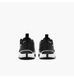 Фотография Кроссовки детские Nike Eam Hustle D 11 (DV8994-002) 8 из 10 в Ideal Sport