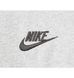 Фотографія Футболка чоловіча Nike M Nsw Prem Essntl Sust Tee (DO7392-063) 6 з 7 в Ideal Sport
