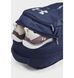 Фотографія Рюкзак Under Armour Ua Hustle 6.0 Backpack 29L (1384672-411) 5 з 6 в Ideal Sport