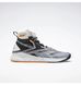 Фотография Кроссовки мужские Reebok Nano X Unknown Grey (FV2758) 5 из 11 в Ideal Sport
