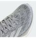 Фотография Кроссовки женские Adidas Supernova Comfortglide Running Grey (IH2512) 8 из 9 в Ideal Sport