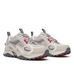 Фотографія Кросівки чоловічі Saucony Grid Aura X (S70896-2) 3 з 6 в Ideal Sport