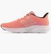 Фотографія Кросівки жіночі New Balance 411 V3 (W411LH3) 1 з 5 в Ideal Sport