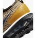 Фотография Кроссовки мужские Nike Air Max Flyknit Racer (FD2764-700) 3 из 11 в Ideal Sport