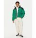 Фотография Куртка мужская Ellesse Argent Padded (SHX20980-022) 3 из 6 в Ideal Sport