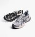Фотографія Кросівки для бігу жіночі Nike V2k Run (FD0736-003) 3 з 8 в Ideal Sport