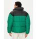 Фотография Куртка мужская Ellesse Argent Padded (SHX20980-022) 6 из 6 в Ideal Sport