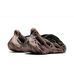 Фотография Тапочки мужские Adidas Yeezy Foam Runner Beige (IG9562) 4 из 6 в Ideal Sport