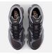 Фотографія Кросівки чоловічі New Balance Abzorb 2000 Grey (U2000420) 5 з 6 в Ideal Sport