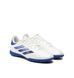 Фотографія Сороконіжки дитячі Adidas Copa Pure 2 League (IG8692) 7 з 7 в Ideal Sport