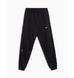 Фотография Брюки мужские Nike X Drake Nocta Nrg Fleece Pants Black (FN7661-010) 2 из 7 в Ideal Sport
