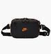 Фотография Сумка на пояс Nike Hayward Patrol Cross-Body Bag (HJ8229-010) 1 из 10 в Ideal Sport