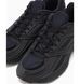Фотографія Кросівки чоловічі Reebok Premier Road Modern Black (RMIA035C99FAB0041010) 8 з 8 в Ideal Sport