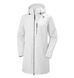 Фотографія Куртка жіноча Helly Hansen Long Coat For Belfast (55964-002) 2 з 3 в Ideal Sport