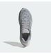 Фотография Кроссовки женские Adidas Supernova Comfortglide Running Grey (IH2512) 3 из 9 в Ideal Sport