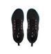 Фотографія Кросівки чоловічі Nike Hyperace 2 Se (DM8199-064) 6 з 8 в Ideal Sport