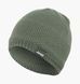 Фотография Шапка Jeep Tricot Hat (O102599-E845) 1 из 2 в Ideal Sport