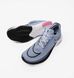 Фотография Кроссовки для бега мужские Nike Zoomx Streakfly (DJ6566-400) 6 из 7 в Ideal Sport