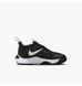 Фотография Кроссовки детские Nike Eam Hustle D 11 (DV8994-002) 5 из 10 в Ideal Sport