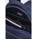 Фотографія Рюкзак Under Armour Ua Hustle 6.0 Backpack 29L (1384672-411) 4 з 6 в Ideal Sport