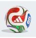 Фотографія Футбольний м'яч Adidas Fifa World Cup 26&trade; Trionda Competition Ball Multi (JD8031) 4 з 6 в Ideal Sport