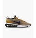Фотография Кроссовки мужские Nike Air Max Flyknit Racer (FD2764-700) 8 из 11 в Ideal Sport