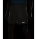 Фотография Шорты мужские Nike M Nk Df Challenger Short 72In1 (CZ9060-084) 3 из 11 в Ideal Sport