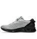 Фотография Тапочки для бассейна детские Aqua Speed Alabama 5971 (507-02) 2 из 7 в Ideal Sport