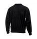 Фотографія Кофта жіночі Ellesse Twilight Sweatshirt (SGX21033-011) 2 з 3 в Ideal Sport