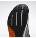 Фотография Кроссовки мужские Reebok Nano X Unknown Grey (FV2758) 2 из 11 в Ideal Sport