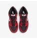 Фотографія Кросівки підліткові Nike Dunk High (Gs) (DB2179-003) 8 з 8 в Ideal Sport