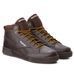 Фотография Ботинки мужские Reebok Royal Complete Pmw (CN3093) 4 из 8 в Ideal Sport