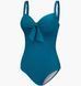 Фотография Купальник закрытый женский Aqua Speed Elena 1196 (624-08) 1 из 2 в Ideal Sport